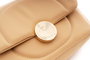 Vince Camuto Verona Camel